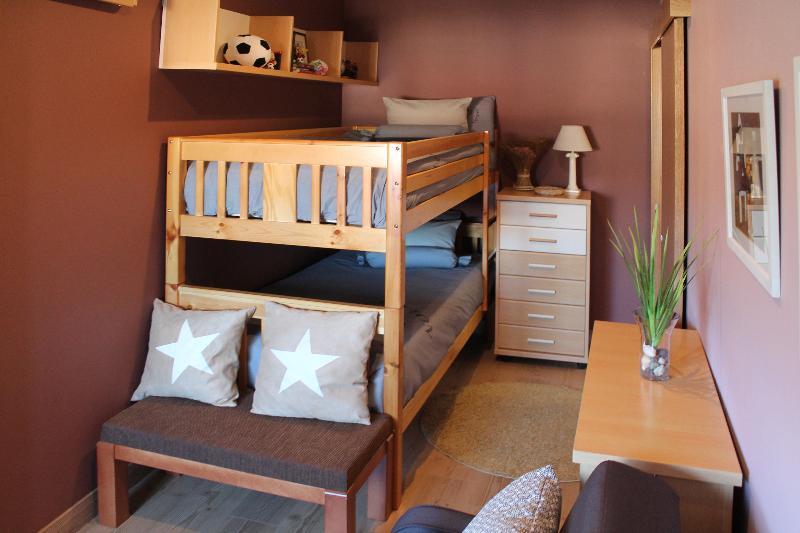 Apartamento Mar Do Grove Kültér fotó
