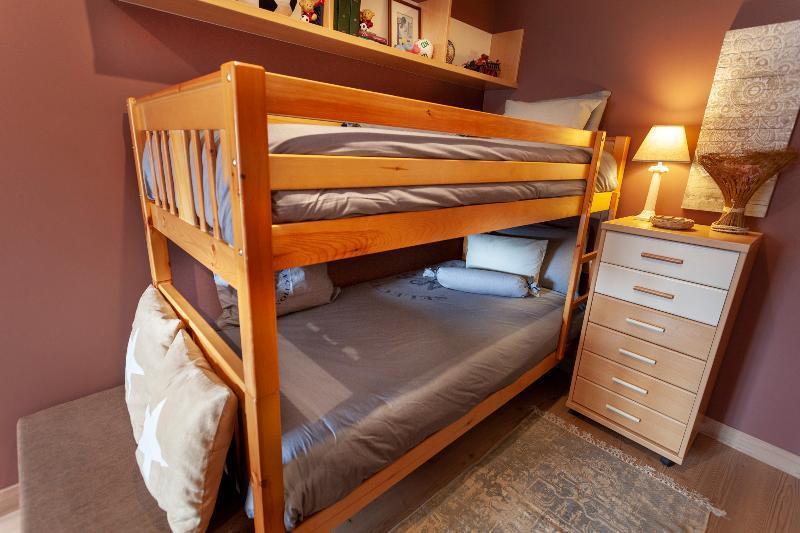 Apartamento Mar Do Grove Kültér fotó
