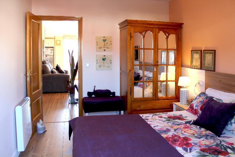 Apartamento Mar Do Grove Kültér fotó