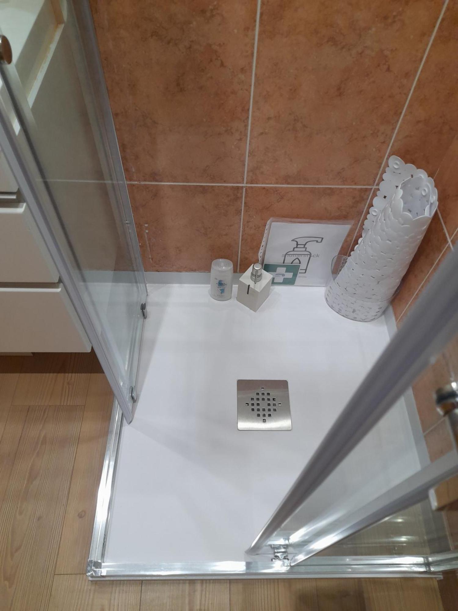 Apartamento Mar Do Grove Kültér fotó
