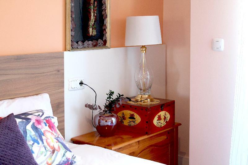 Apartamento Mar Do Grove Kültér fotó