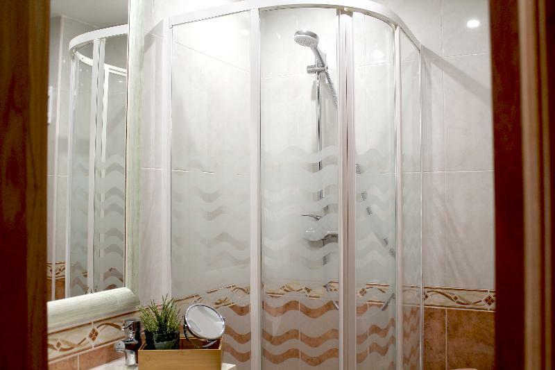 Apartamento Mar Do Grove Kültér fotó