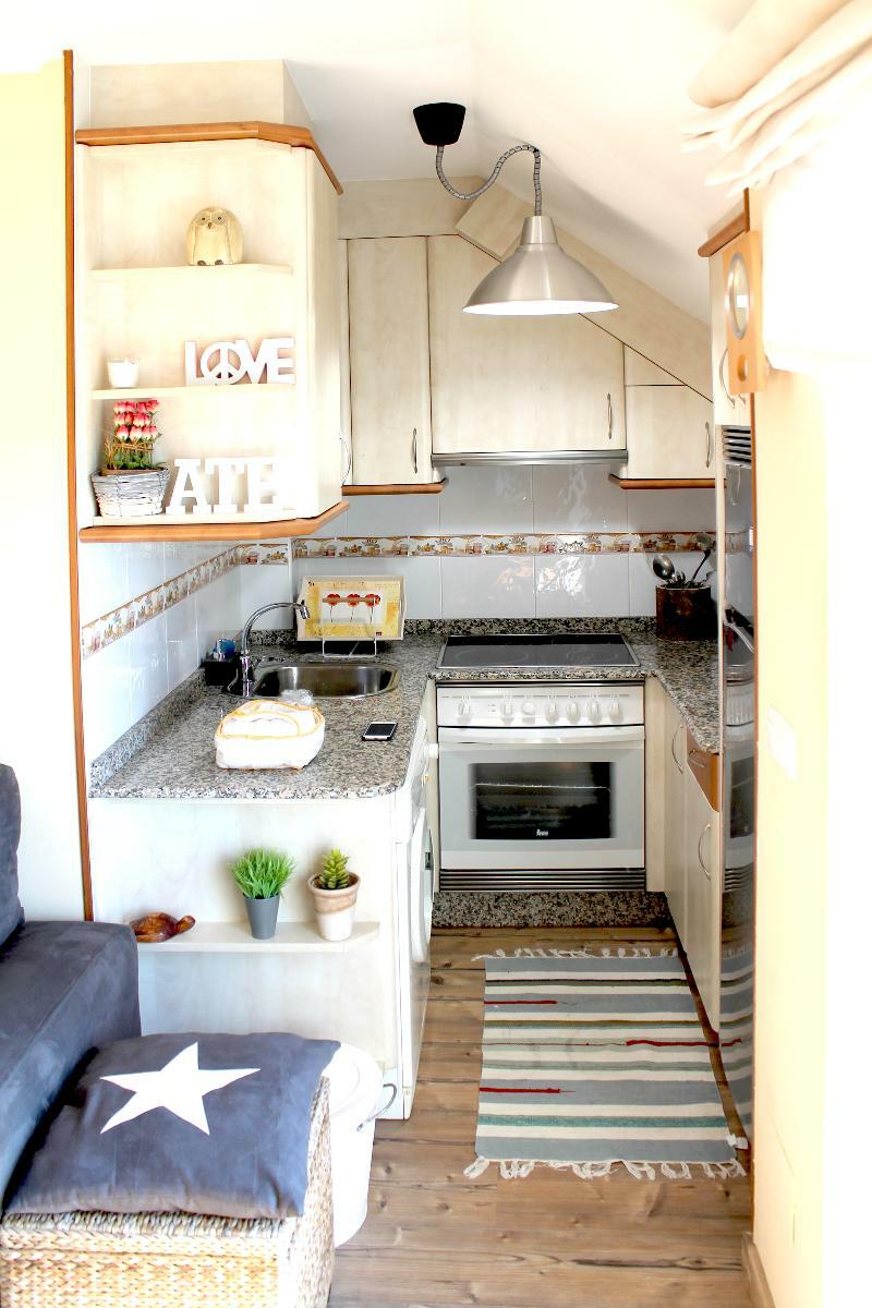 Apartamento Mar Do Grove Kültér fotó