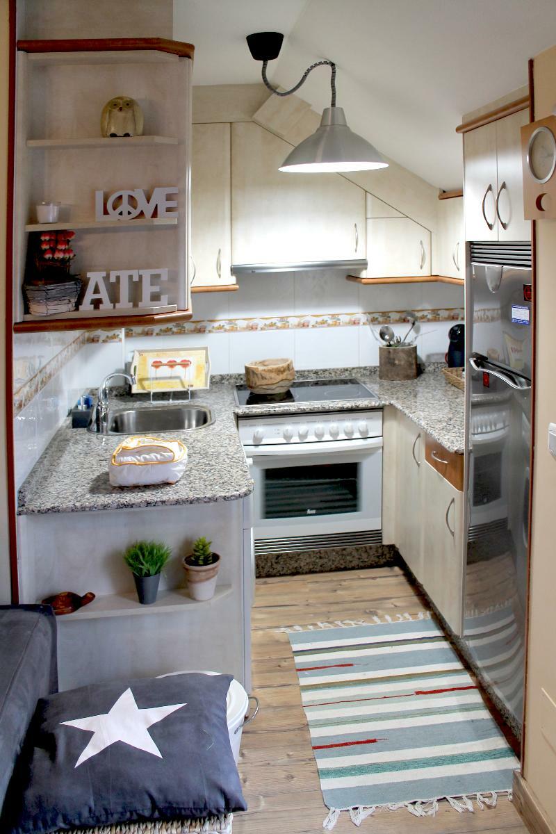 Apartamento Mar Do Grove Kültér fotó